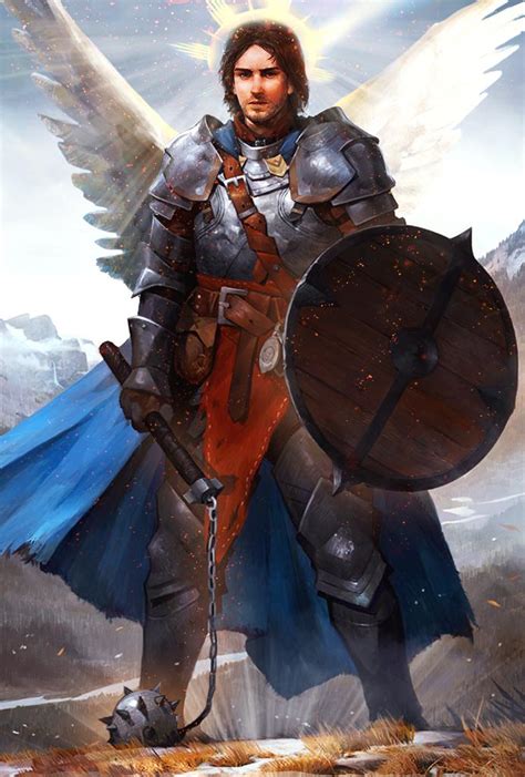 [Mature Content] r/Pathfinder.